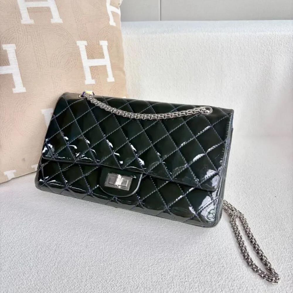 Chanel Women Pre-Loved Bag Very Good Condition